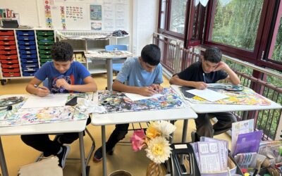Sommerschule Aalen 2026 – Lernen erleben und Zukunft entdecken